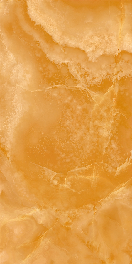 【 SCM711DE 金棕玛瑙 】