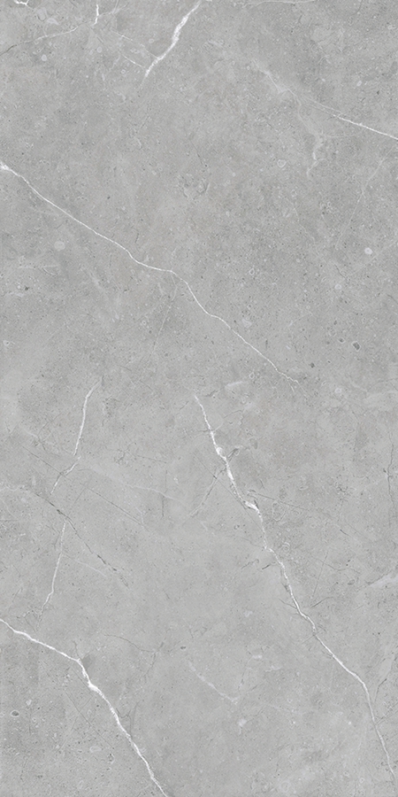 【 ESK13860120卡图 】