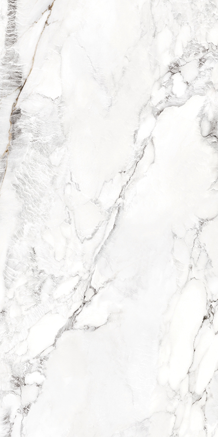 【 SCM012DE特级雪花白 】