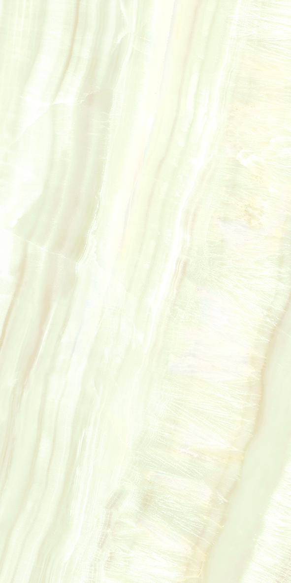 【 SCM211DE 金竹玛瑙 】