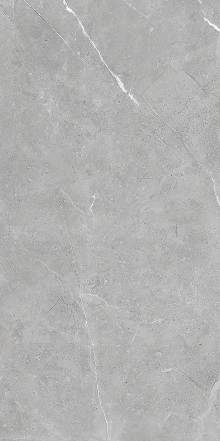 【 ESK13860120卡图 】