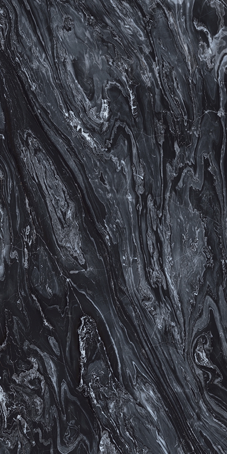 【 SCM117DS路易斯蓝 】