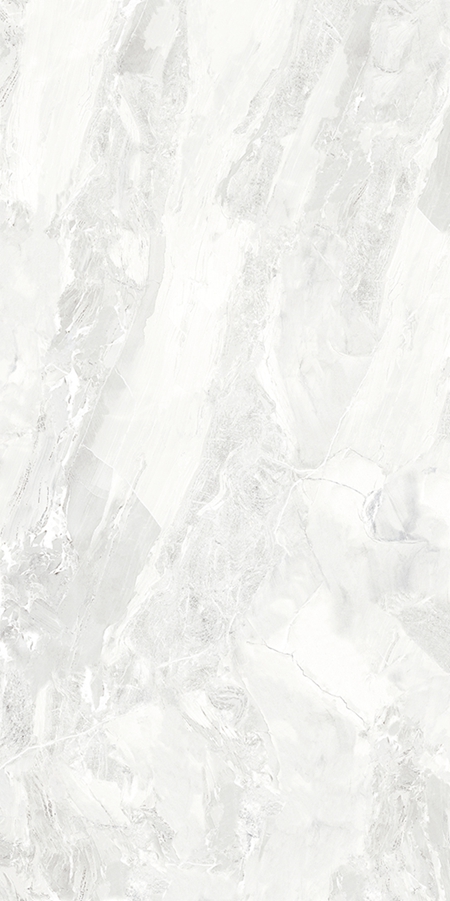 【 SCM115DE威尼斯灰 】