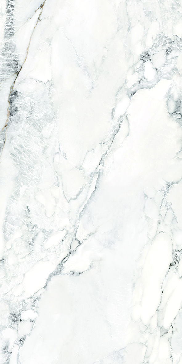 【 SCM012DE特级雪花白 】