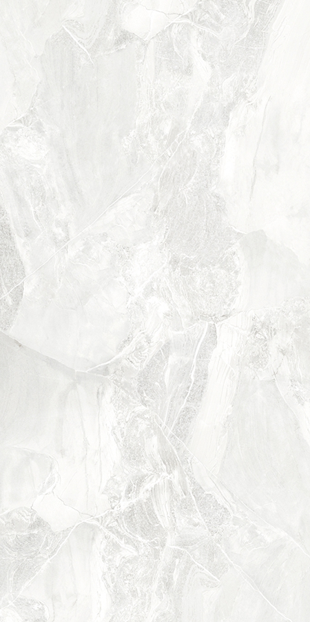 【 SCM115DE威尼斯灰 】