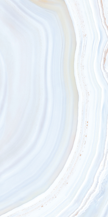 【 SCM511DE猫眼玛瑙 】