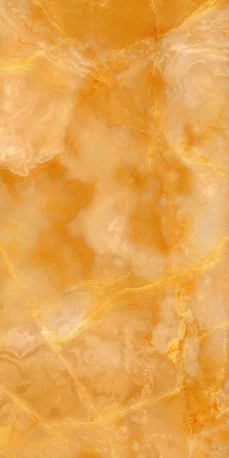 【 SCM711DE 金棕玛瑙 】