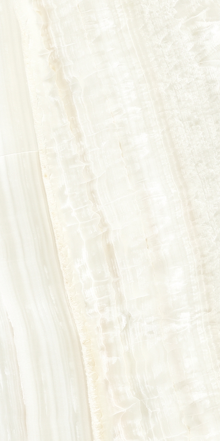 【 SCM211DE 金竹玛瑙 】