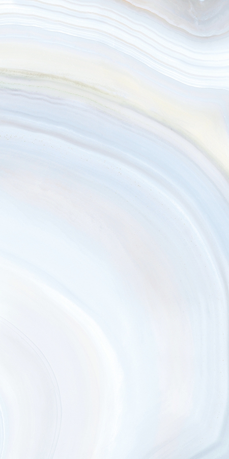 【 SCM511DE猫眼玛瑙 】