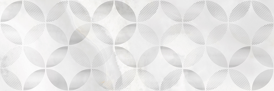 【 YGC0042H1卡莫--圆方 】