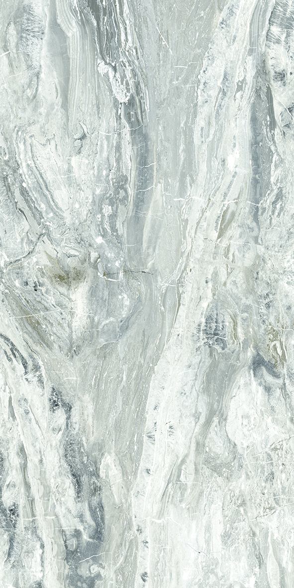 【 SCM114DE九龙壁（灰） 】