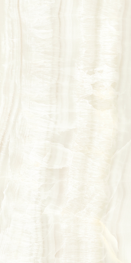 【 SCM211DE 金竹玛瑙 】