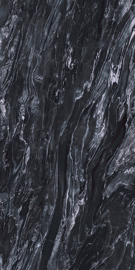 【 SCM117DS路易斯蓝 】