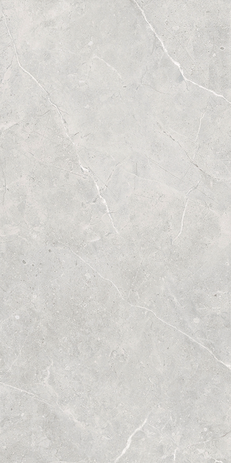 【 ESK12560120卡图 】