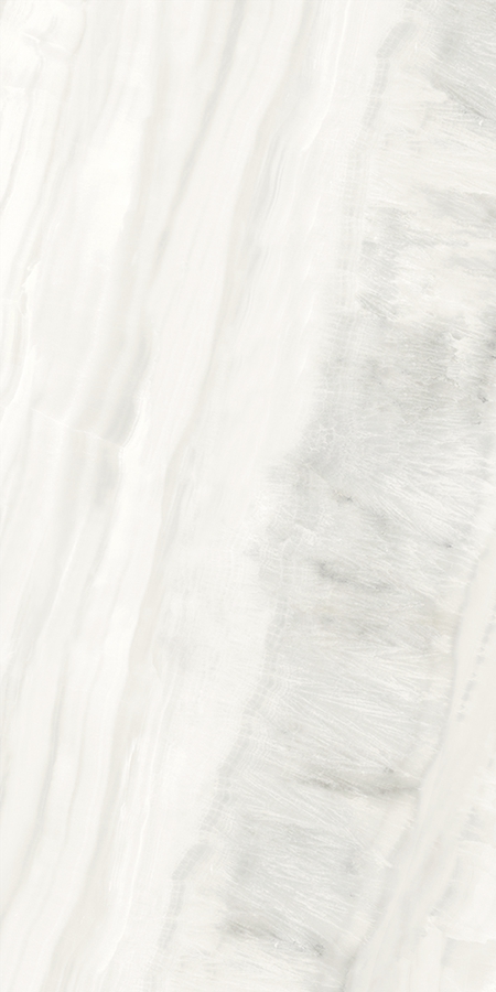 【 SCM111DE冰糖玛瑙 】