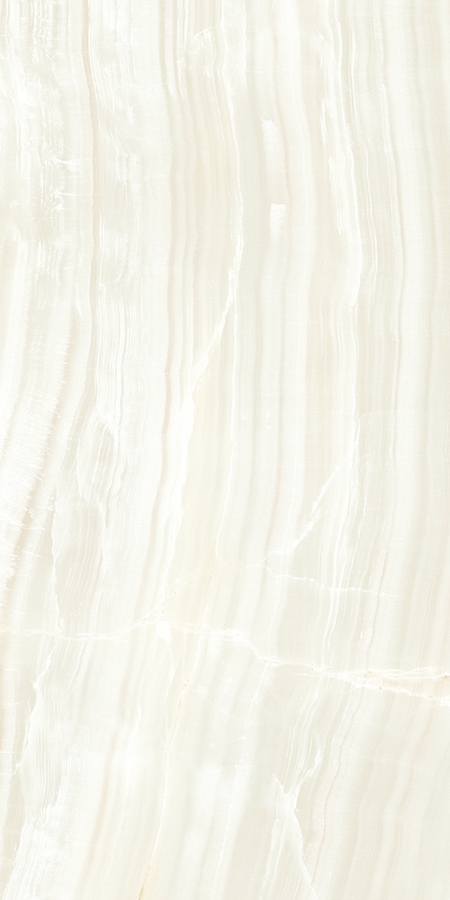 【 SCM211DE 金竹玛瑙 】