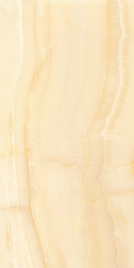 【 SCM214DE琥珀玛瑙 】