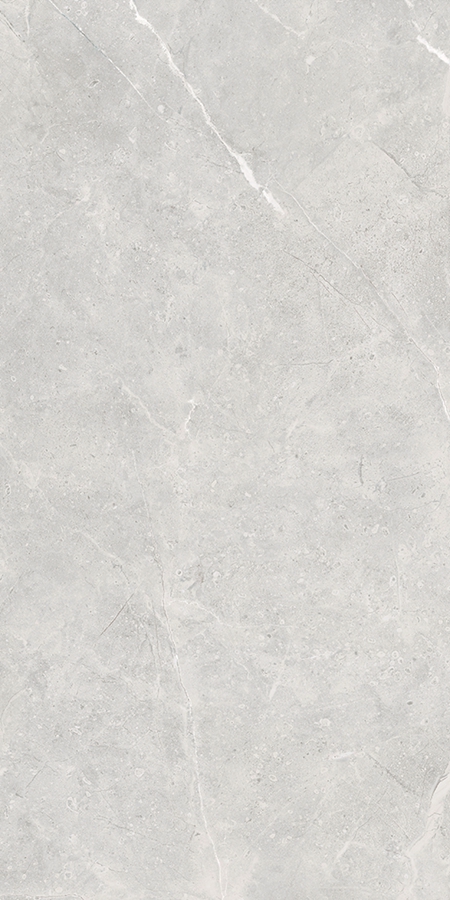 【 ESK12560120卡图 】