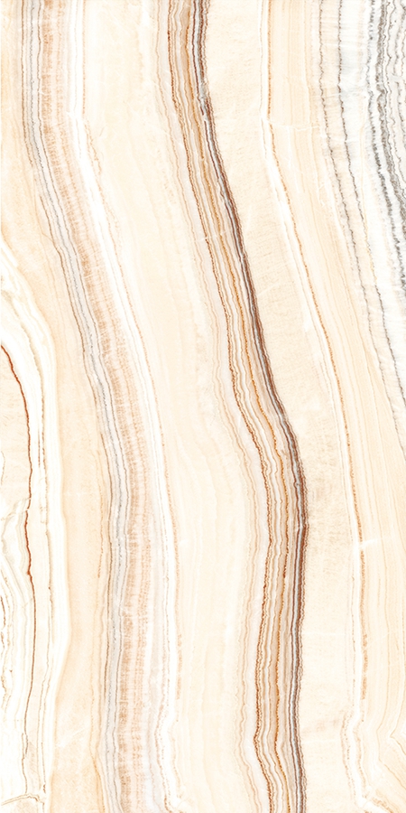 【 SCM213DE彩虹玛瑙 】