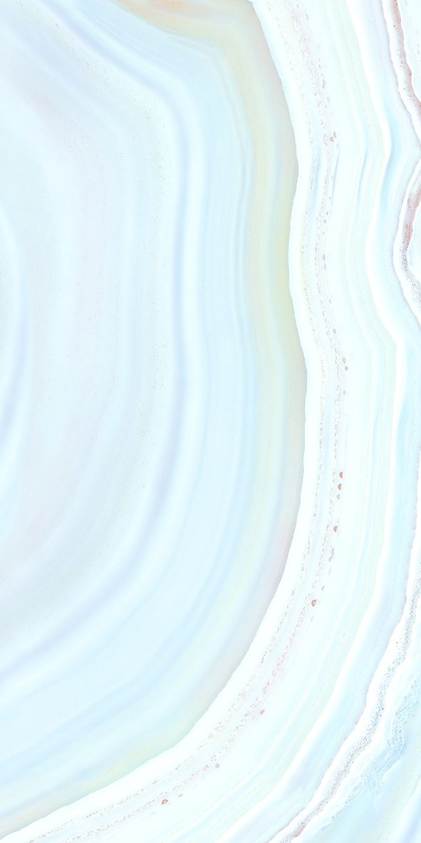 【 SCM511DE猫眼玛瑙 】