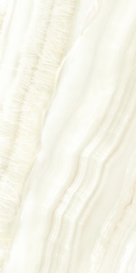 【 SCM211DE 金竹玛瑙 】