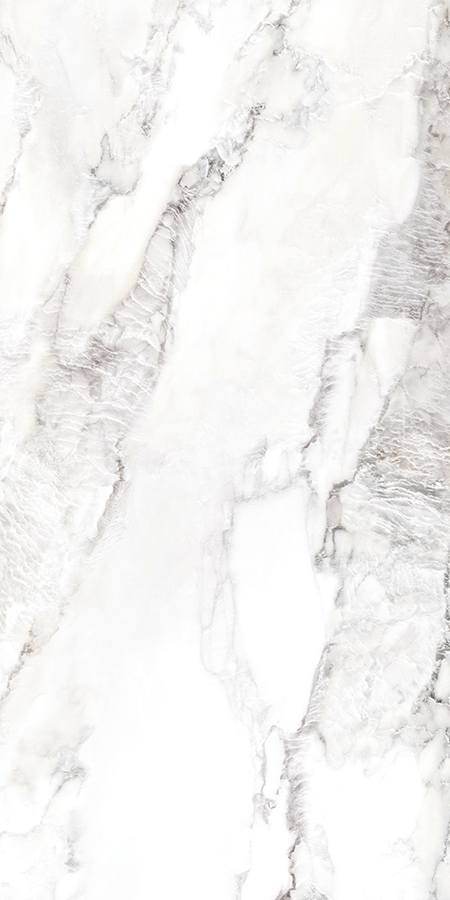 【 SCM012DE特级雪花白 】