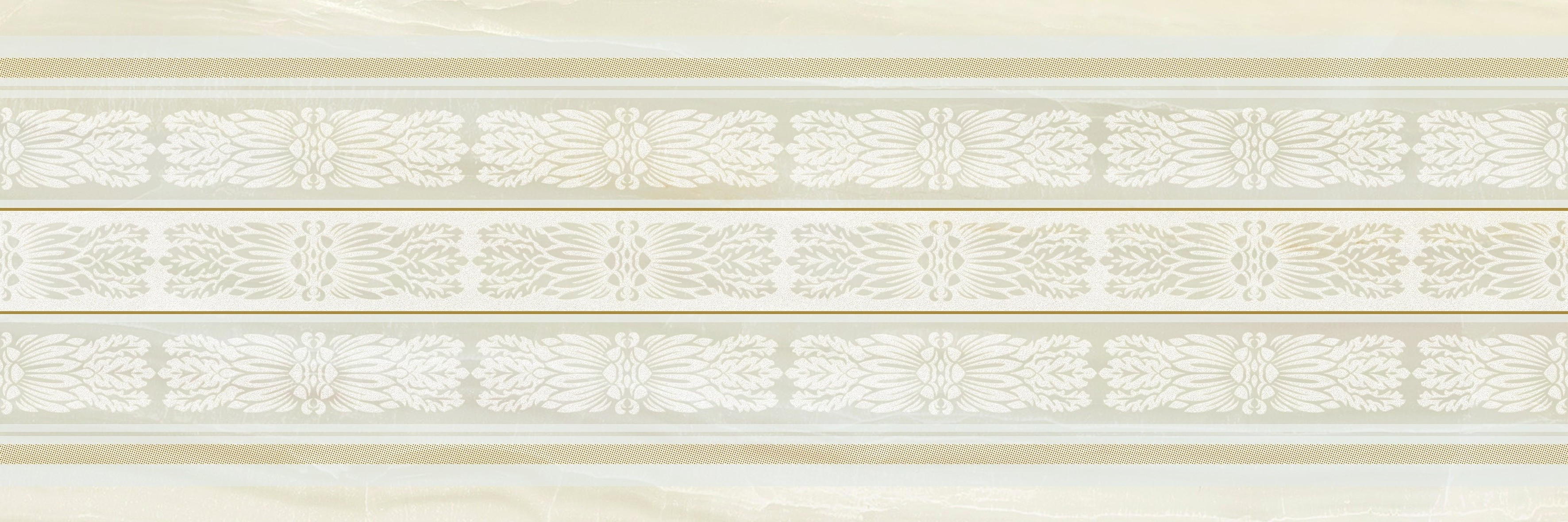 【 YGC0043H1 卡莫-半暖时光 】