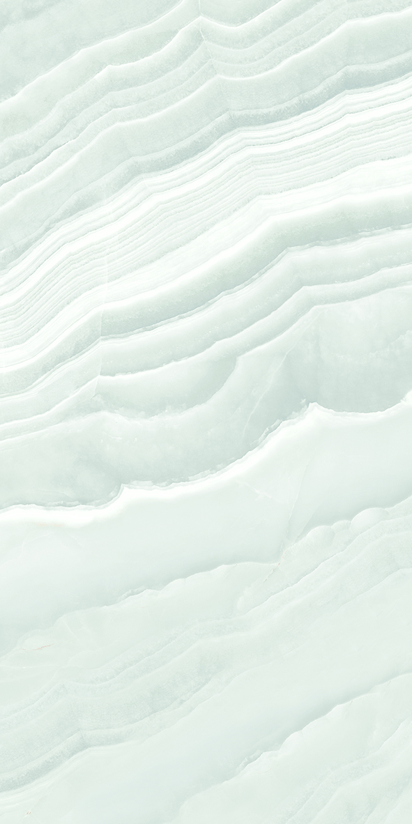 【 SCM112DE清泉玛瑙 】