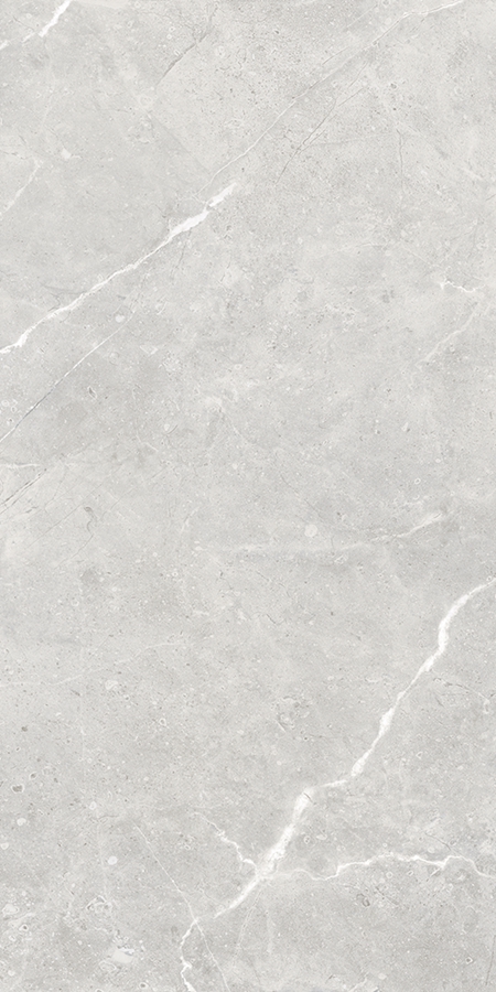 【 ESK12560120卡图 】