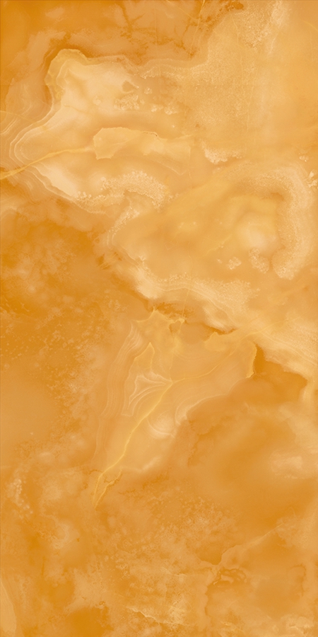 【 SCM711DE 金棕玛瑙 】