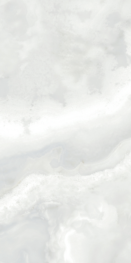 【 SCM112DE清泉玛瑙 】