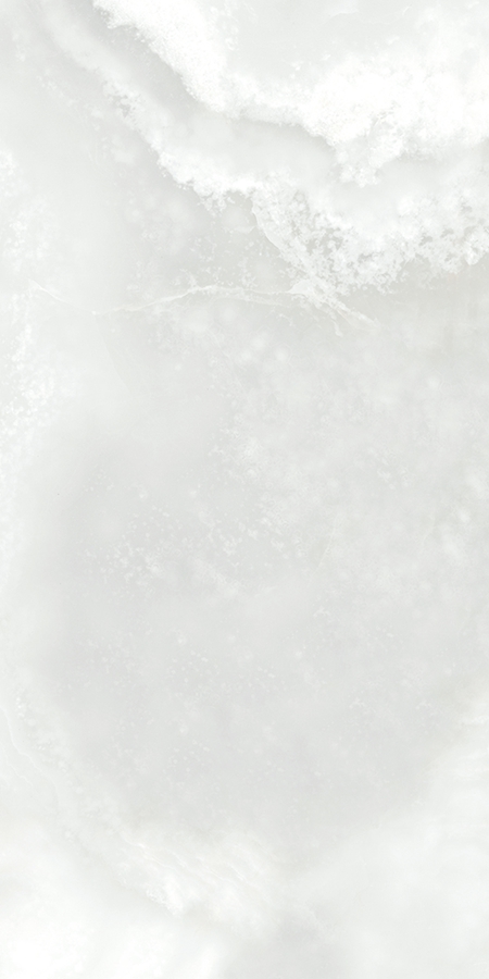 【 SCM112DE清泉玛瑙 】