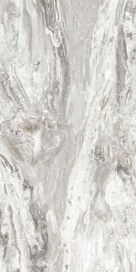 【 SCM114DE九龙壁（灰） 】