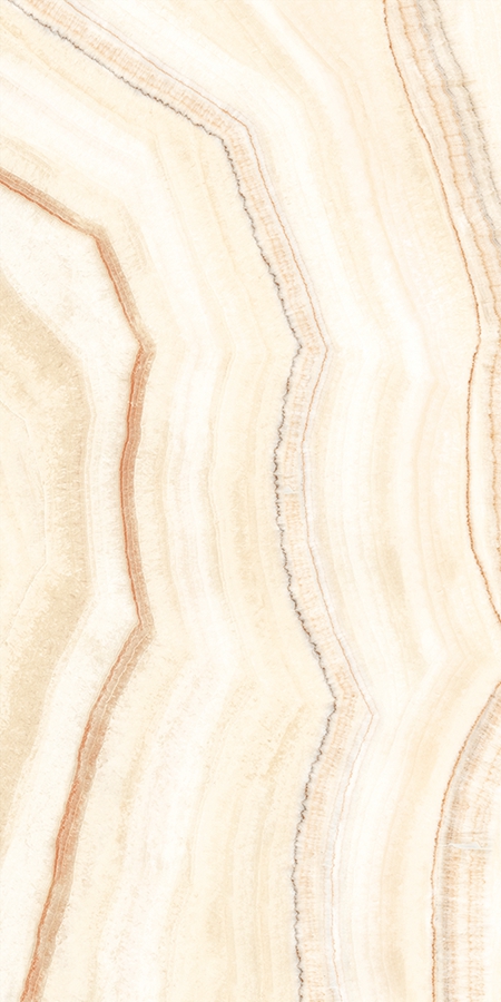 【 SCM213DE彩虹玛瑙 】