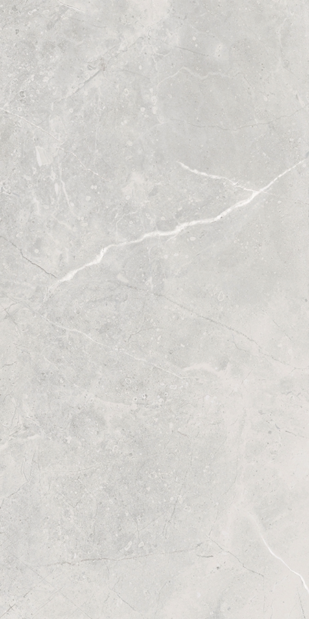 【 ESK12560120卡图 】