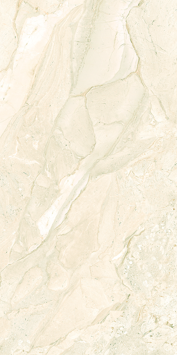 【 SCM215DE蒂诺米黄 】