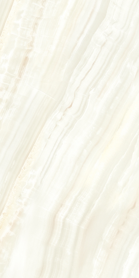 【 SCM211DE 金竹玛瑙 】