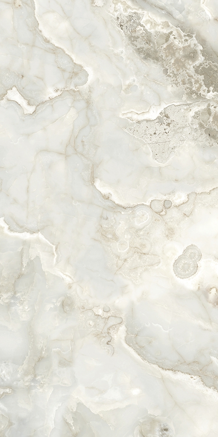 【 SCM113DE丹青玛瑙 】