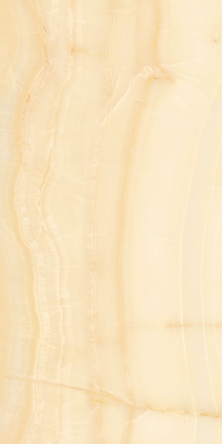 【 SCM214DE琥珀玛瑙 】