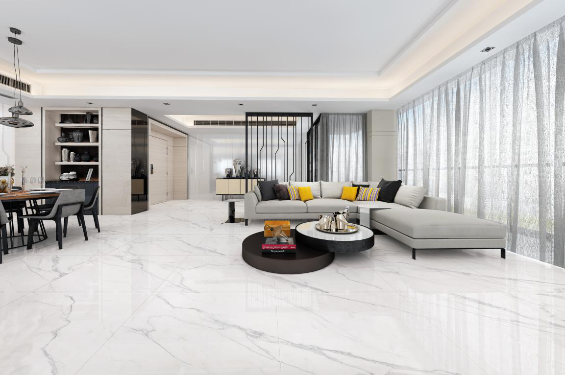 80%的人都说好用的家居除菌攻略，梅雨季节用它就够了！