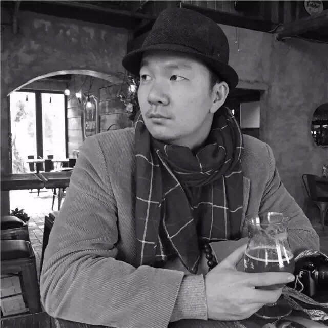 设计破圈| 直播预告：任天 More is Different